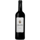 Crasto Tinto, Quinta do Crasto, Douro Adnams PLC