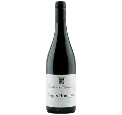 Crozes-Hermitage, Frederic Reverdy, France. - Adnams PLC