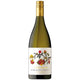 Cuvee Blanc, Wildflower, Cramele Recas, Banat, Romania - Adnams PLC