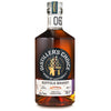Distiller’s Choice, First Fill French Oak Suffolk Brandy