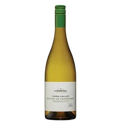 De Bortoli A5 Chardonnay Yarra Valley Australia - Adnams PLC
