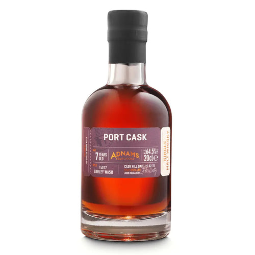 Distiller's Choice Collection, Gift Set - Adnams PLC