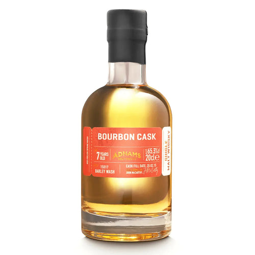 Distiller's Choice Collection, Gift Set - Adnams PLC