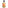 Distiller's Choice Collection, Gift Set - Adnams PLC