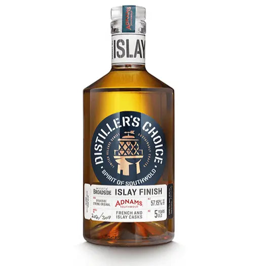 Distiller_s-Choice-Spirit-of-