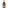 Distiller's Choice, Britten As A Boy, Whisky - Adnams PLC