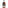 Distiller’s Choice, First Fill French Oak Suffolk Brandy - Adnams PLC