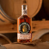 Distiller’s Choice, First Fill French Oak Suffolk Brandy - Adnams PLC