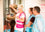 Distillery Tour - Adnams PLC