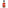Distiller's Choice Collection, Oloroso Sherry Cask Bottle