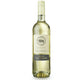 Dry Furmint, Talisman, Torley Vineyards, Hungary Adnams PLC
