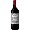 Duluc de Branaire-Ducru 2018, Saint Julien, Bordeaux - Adnams PLC