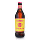 Ease Up IPA Gluten Free - Adnams PLC