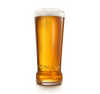 Ease Up IPA Gluten Free - Adnams PLC
