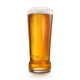 Ease Up IPA Gluten Free - Adnams PLC