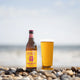 Ease Up IPA Gluten Free - Adnams PLC