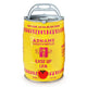 Ease Up IPA Gluten Free Mini-Keg - Adnams PLC