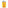 Ease Up IPA Gluten Free Mini-Keg - Adnams PLC