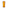 Ease Up IPA Gluten Free Mini-Keg - Adnams PLC