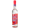 Adnams East Coast Vodka Bottle