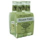 Fever-Tree Ginger Beer