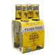 Fever-Tree Indian Tonic Water - Adnams PLC