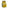 Fever-Tree Indian Tonic Water - Adnams PLC