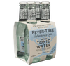Fever-Tree Refreshingly Light Tonic Water - Adnams PLC