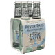 Fever-Tree Refreshingly Light Tonic Water - Adnams PLC