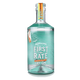 First Rate Gin - Adnams PLC