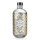 Fishers Gin - Adnams PLC