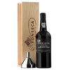 Fonseca Guimaraens Vintage Port, 2012 - Adnams PLC