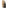 Fonseca Guimaraens Vintage Port, 2012 - Adnams PLC