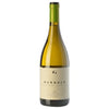Gargalo Blanco, Bodegas Riojanas, Treixadura & Albariño - Adnams PLC