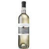 Gavi di Gavi, Manfredi, Piedmont - Adnams PLC