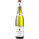 Gewürztraminer, Dopff & Irion, Alsace Adnams PLC