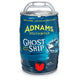 Ghost Ship 4.5% Pale Ale Mini-Keg - Adnams PLC