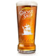 Ghost Ship 4.5% Pale Ale Mini-Keg - Adnams PLC