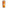 Ghost Ship 4.5% Pale Ale Mini-Keg - Adnams PLC