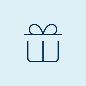 Gift Message - Adnams PLC