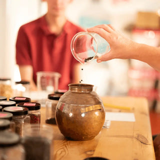 Gin Remake - Adnams PLC