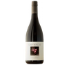 Greywacke Vineyards Pinot Noir, Marlborough, New Zealand - Adnams PLC