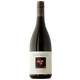 Greywacke Vineyards Pinot Noir, Marlborough, New Zealand - Adnams PLC