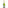 H Blin, Champagne Demi - Sec