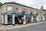 Hadleigh - Adnams PLC