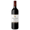 Haut-Medoc de Giscours - Adnams PLC
