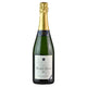 Henriet Bazin, Brut Cuvee Selection de Parcelles Champagne France - Adnams PLC