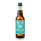 Innovation IPA - Adnams PLC