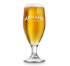 Innovation IPA - Adnams PLC