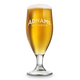 Innovation IPA - Adnams PLC